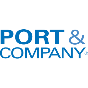 Port & Company
