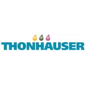 Thonhauser