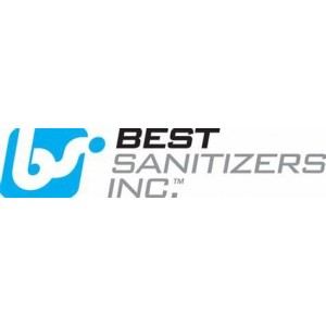 Best Sanitizers, Inc.