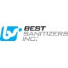 Best Sanitizers, Inc.