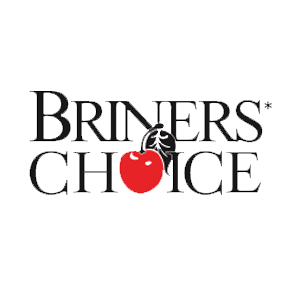 Briners Choice