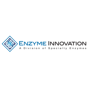 Enzyme Innovation