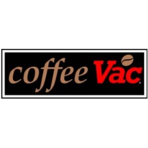 CoffeeVac