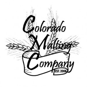 Colorado Malting Company