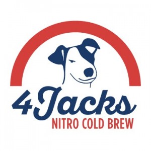 4Jacks Nitro Cold Brew