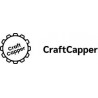 CraftCapper