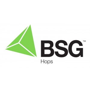 BSG Hops