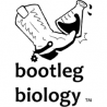 Bootleg Biology