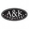 A&K Cooperage