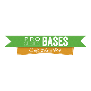 Pro Series Bases