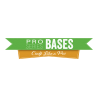 Pro Series Bases