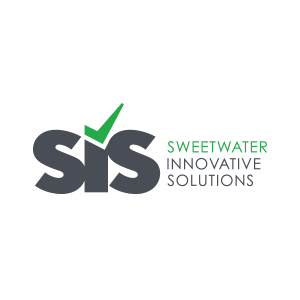 Sweetwater Innovative Solutions