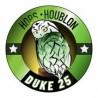 Duke25 Hops