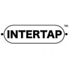 Intertap
