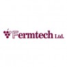 Fermtech Ltd.