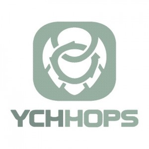 YCH HOPS